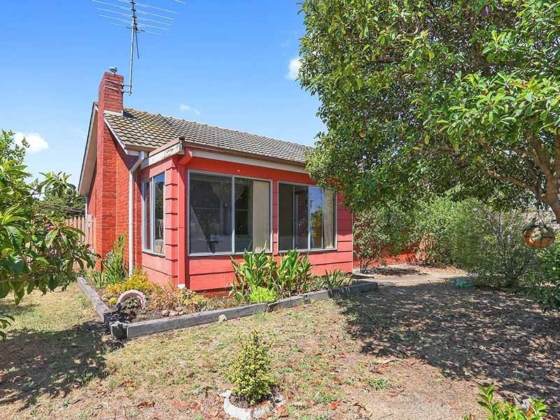 28 Florida Avenue, Corio VIC 3214