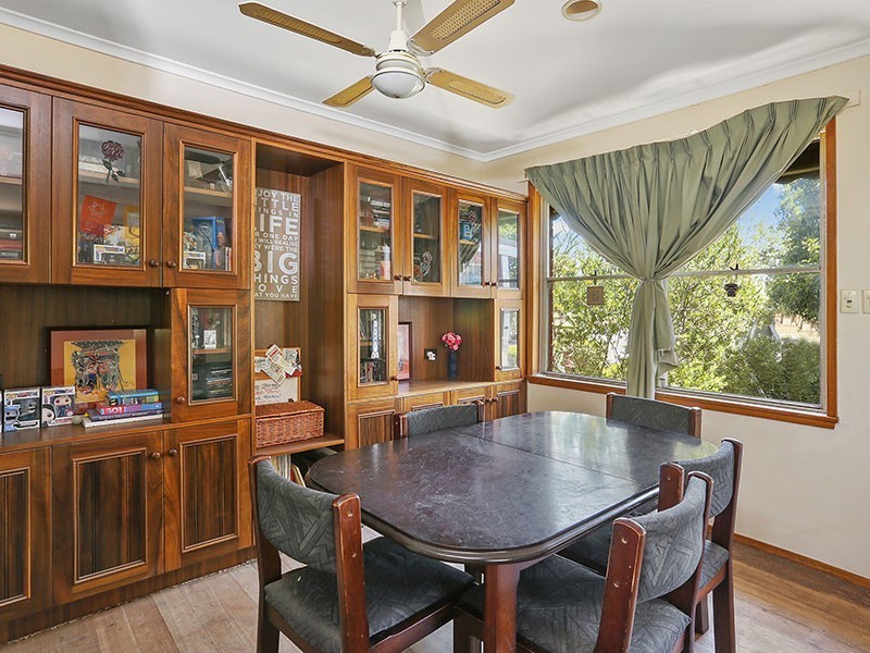 28 Florida Avenue, Corio VIC 3214