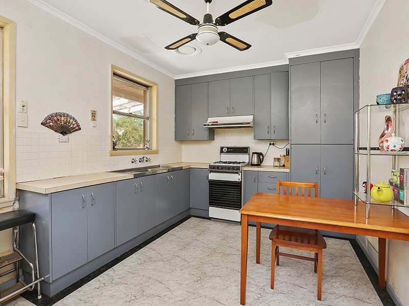 28 Florida Avenue, Corio VIC 3214