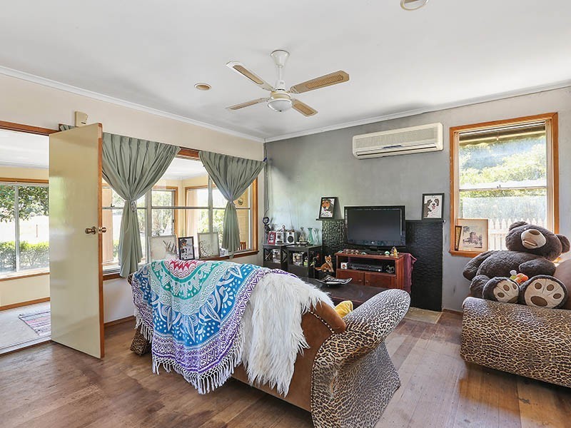 28 Florida Avenue, Corio VIC 3214