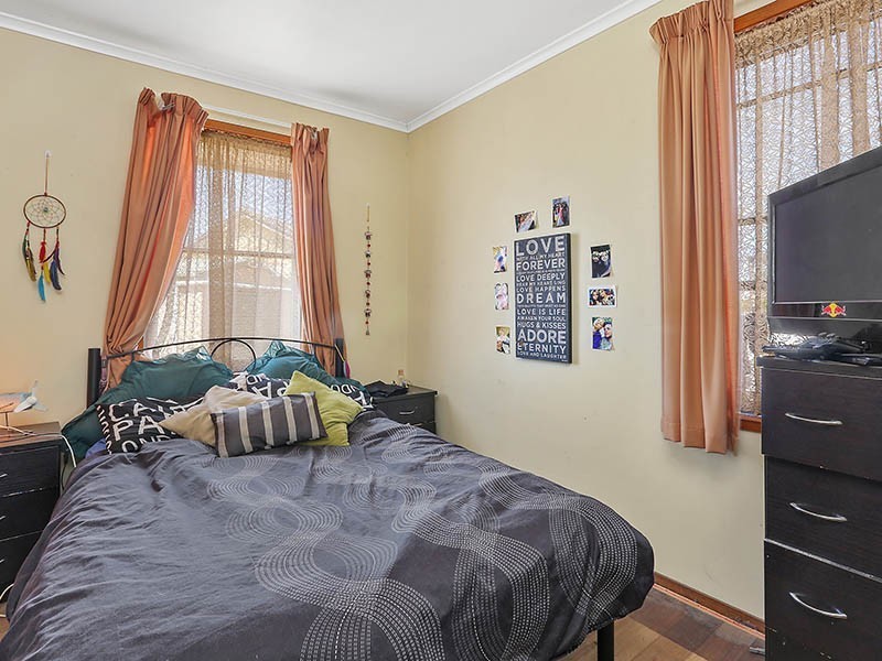 28 Florida Avenue, Corio VIC 3214