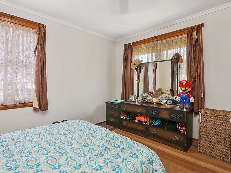 28 Florida Avenue, Corio VIC 3214