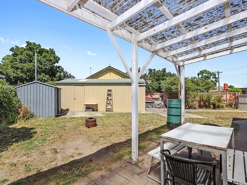 28 Florida Avenue, Corio VIC 3214