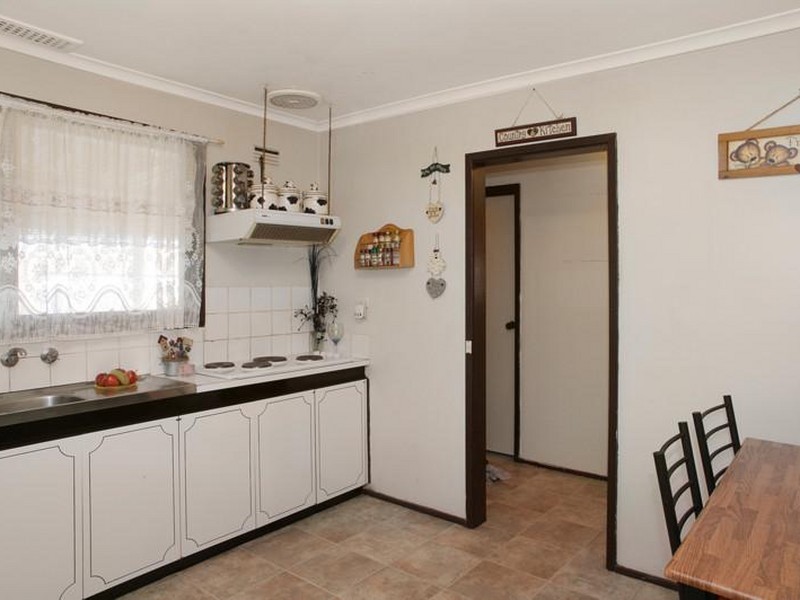 9 Wilkins Close, Corio VIC 3214