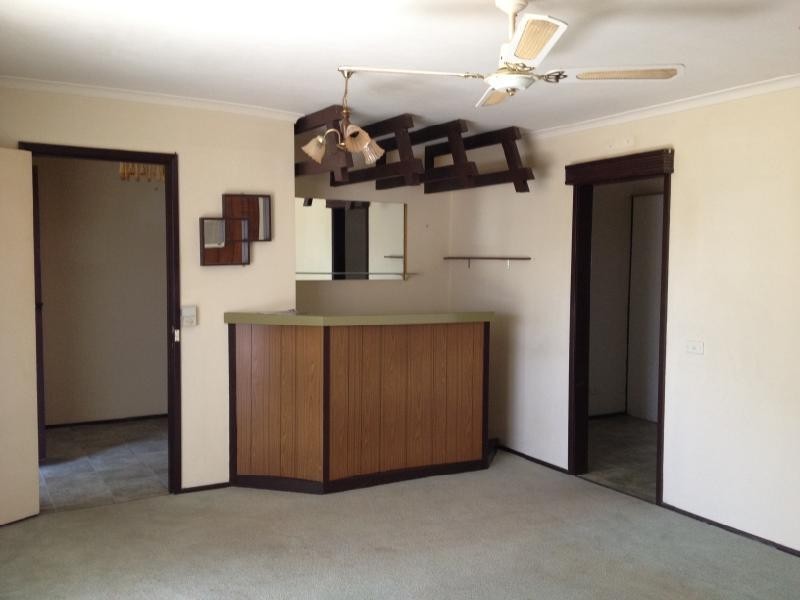 9 Wilkins Close, Corio VIC 3214