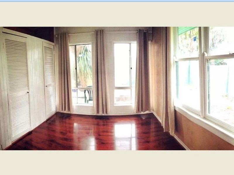 4 Nerine Court, Norlane VIC 3214