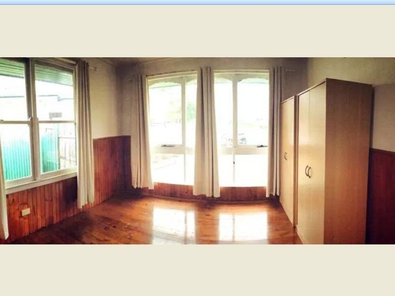 4 Nerine Court, Norlane VIC 3214