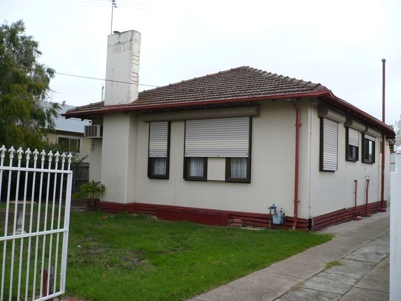 11 Moa Street, Norlane VIC 3214