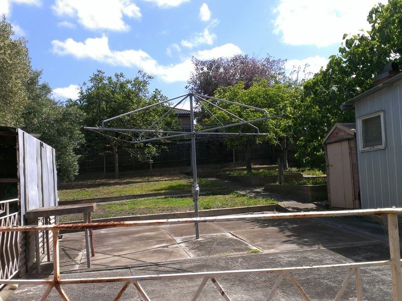 7 Downie Crescent, Hamlyn Heights VIC 3215