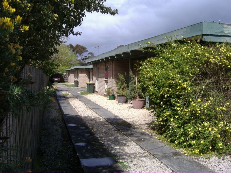 4/18 Stafford Street, Herne Hill VIC 3218