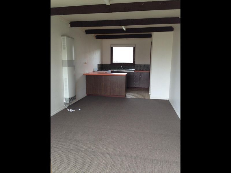 4/18 Stafford Street, Herne Hill VIC 3218