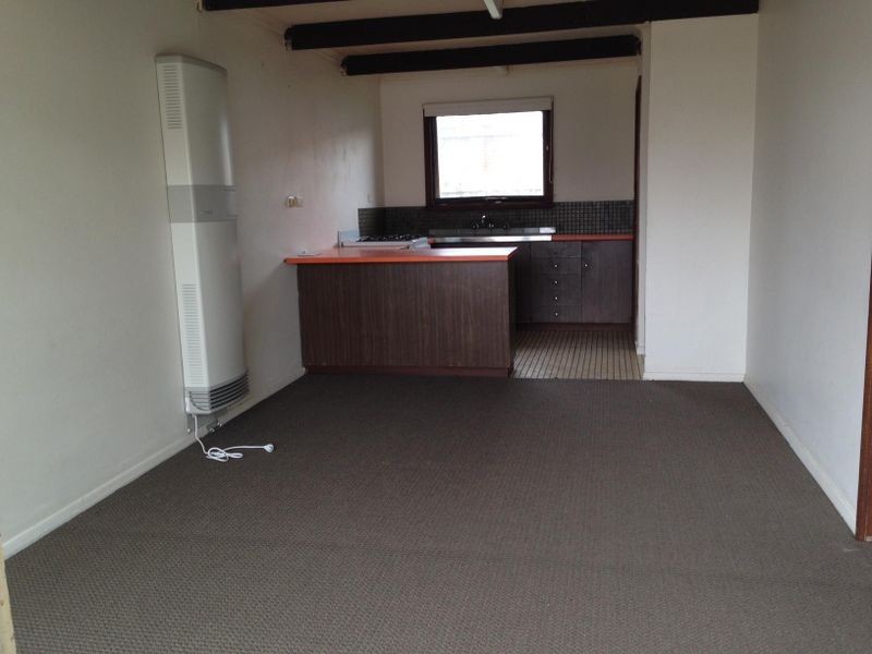 4/18 Stafford Street, Herne Hill VIC 3218