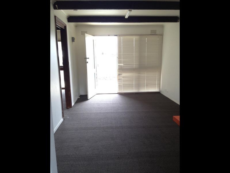 4/18 Stafford Street, Herne Hill VIC 3218