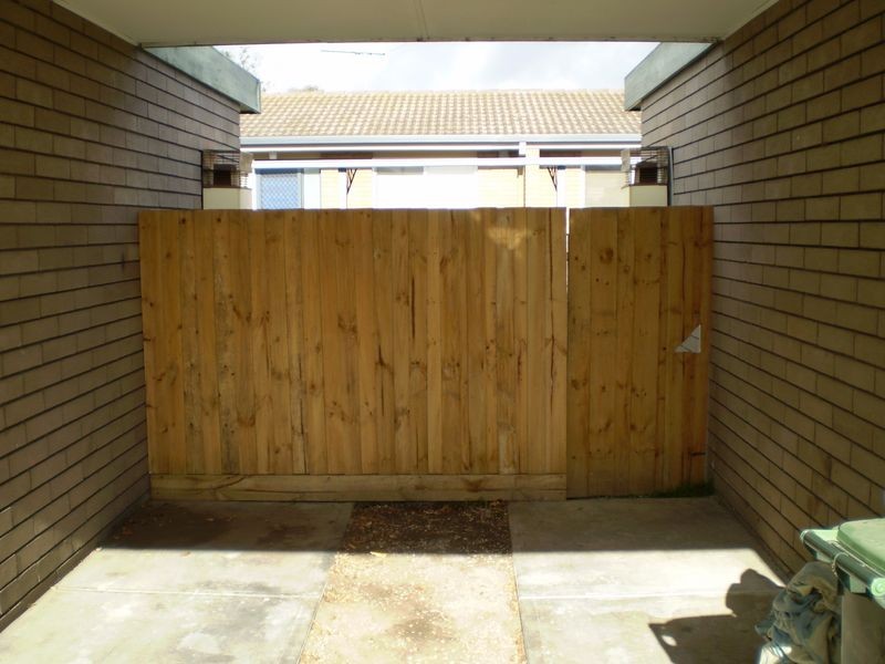 4/18 Stafford Street, Herne Hill VIC 3218