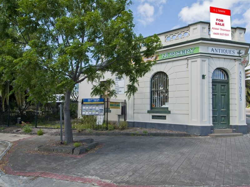 33 Main Street, Winchelsea VIC 3241