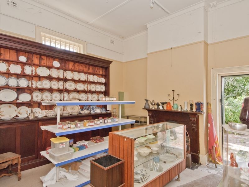 33 Main Street, Winchelsea VIC 3241