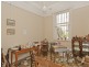 33 Main Street, Winchelsea VIC 3241