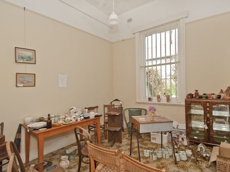 33 Main Street, Winchelsea VIC 3241