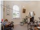 33 Main Street, Winchelsea VIC 3241