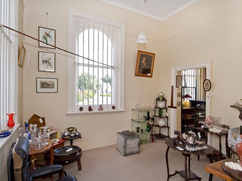 33 Main Street, Winchelsea VIC 3241