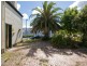 33 Main Street, Winchelsea VIC 3241