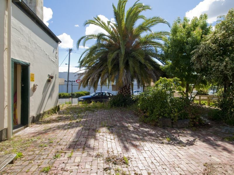 33 Main Street, Winchelsea VIC 3241