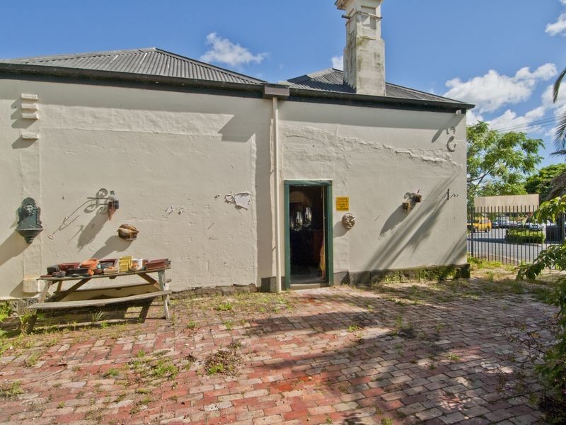 33 Main Street, Winchelsea VIC 3241