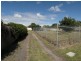 33 Main Street, Winchelsea VIC 3241