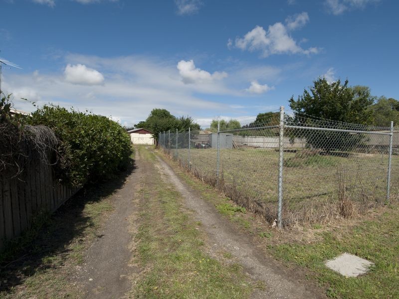 33 Main Street, Winchelsea VIC 3241