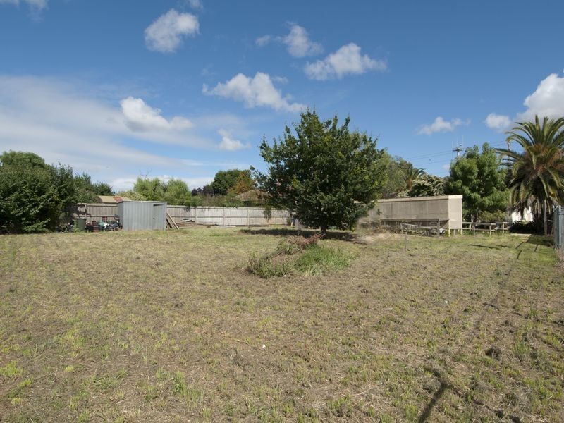 33 Main Street, Winchelsea VIC 3241