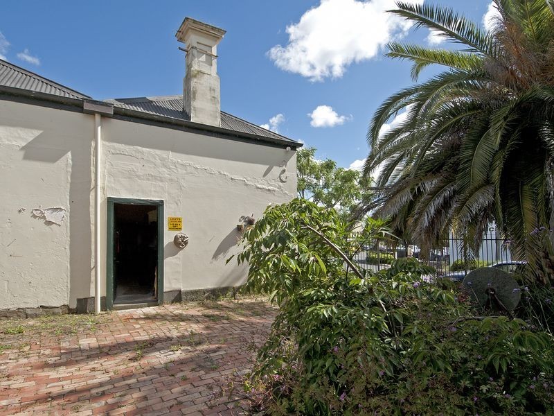 33 Main Street, Winchelsea VIC 3241