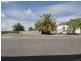 33 Main Street, Winchelsea VIC 3241
