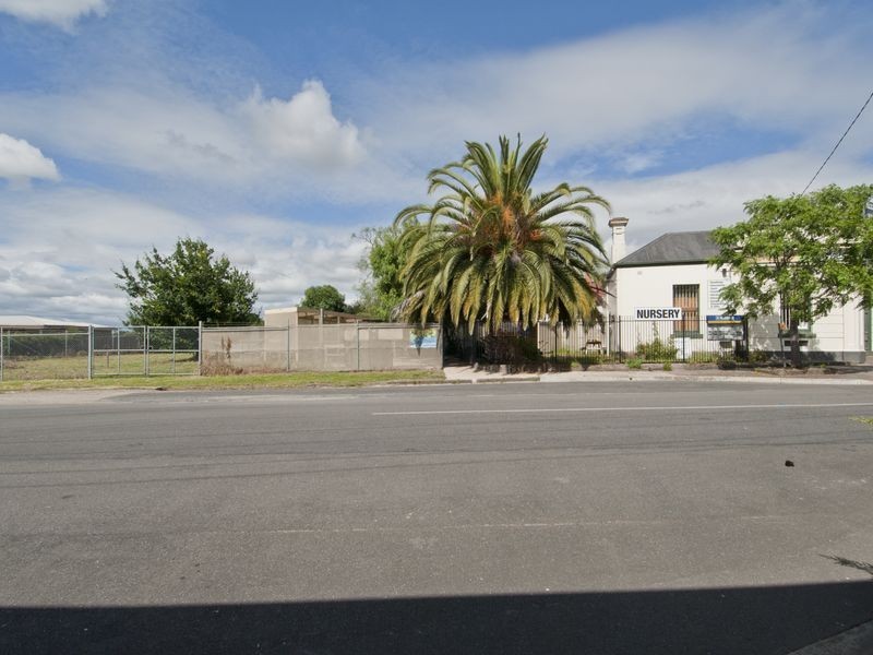 33 Main Street, Winchelsea VIC 3241