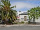 33 Main Street, Winchelsea VIC 3241