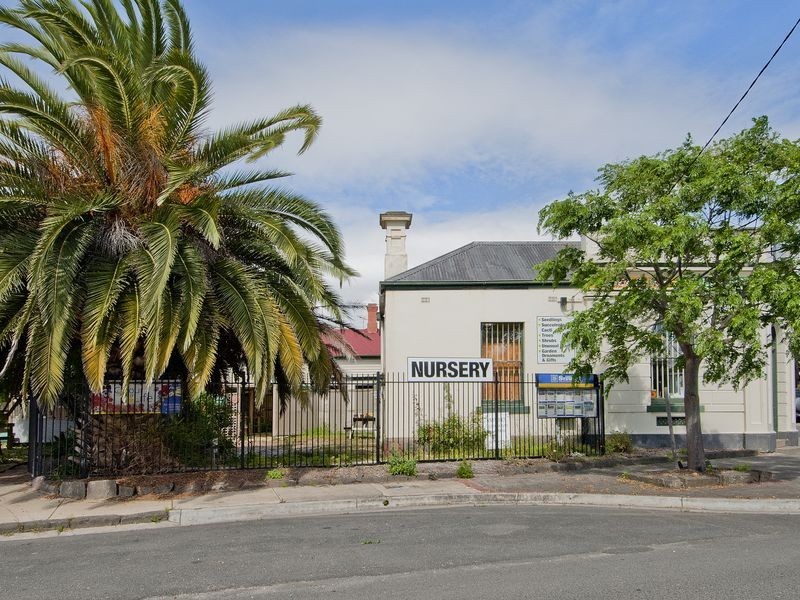 33 Main Street, Winchelsea VIC 3241