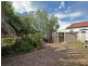 33 Main Street, Winchelsea VIC 3241