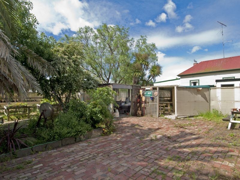 33 Main Street, Winchelsea VIC 3241