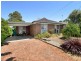 20 Truscott Street, Whittington VIC 3219