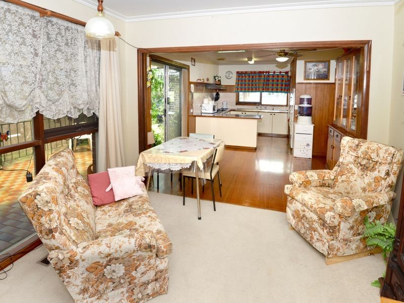 20 Truscott Street, Whittington VIC 3219
