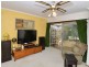 20 Truscott Street, Whittington VIC 3219