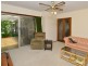 20 Truscott Street, Whittington VIC 3219