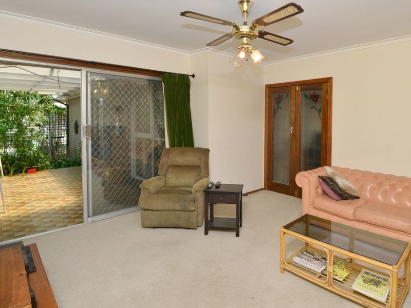 20 Truscott Street, Whittington VIC 3219