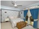 20 Truscott Street, Whittington VIC 3219