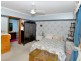 20 Truscott Street, Whittington VIC 3219