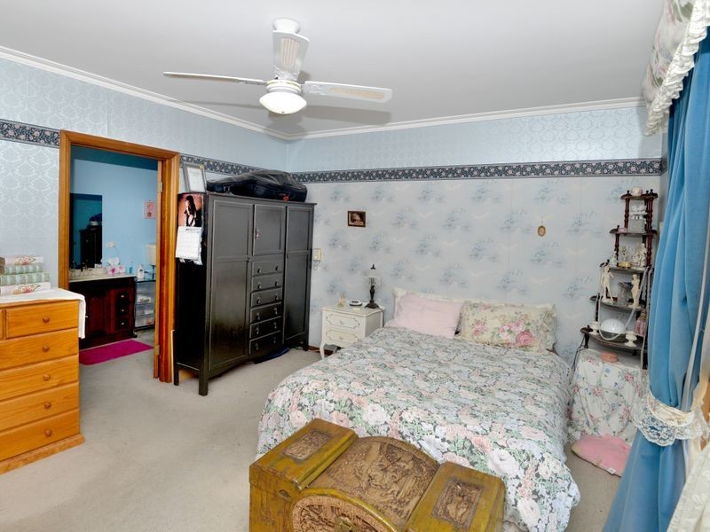 20 Truscott Street, Whittington VIC 3219