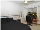 20 Truscott Street, Whittington VIC 3219