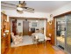 20 Truscott Street, Whittington VIC 3219