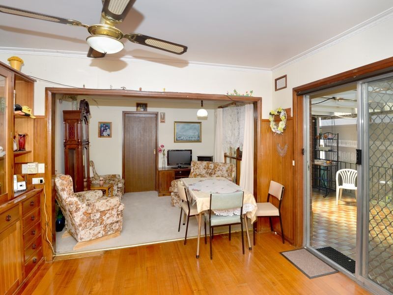 20 Truscott Street, Whittington VIC 3219