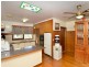 20 Truscott Street, Whittington VIC 3219