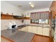 20 Truscott Street, Whittington VIC 3219